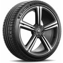 Osobná pneumatika Michelin PILOT SPORT 5 235/35 R19 91Y