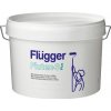 Flügger Flutex 3 Plus Base 1 PL-SK-LT-CZ_2,8 L