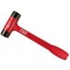 Narex Bystřice Narex Palička (kladivo) 270 mm /221g s výmennými koncovkami 8750 01