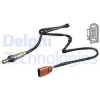Lambda sonda Delphi ES11104-12B1