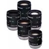 Siemens 6GF90011BG01 mini objektív pre monitorovacie kameru; 6GF90011BG01
