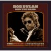 Bob Dylan amp The Band The 1974 Live Recordings