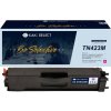 EkoToner G&G orig. Kompatibilný toner G&G Select TN-423M Magenta pre Brother na 4000 strán