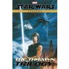 SW LEGENDS THE THRAWN TRILOGY