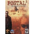 Postal 2