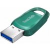 SanDisk Ultra Eco 128GB SDCZ96-128G-G46