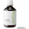 Zinzino BalanceOil+ olej Vegan Lemon 300 ml