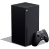 Xbox Series X 1TB (XSX)