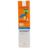 La Roche-Posay Anthelios Dermo-Pediatrics Lotion mlieko na opaľovanie pre deti a dojčatá SPF50+ 50 ml