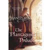 Plantagenet Prelude