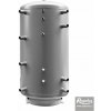 Regulus PS 800 N 19492