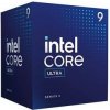 Intel Core Ultra 9 285 BX80768285SRQD4