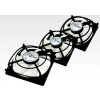 ARCTIC F8 Pro AFACO-08P00-GBA01