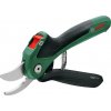 Bosch Akumulátorové záhradné nožnice EasyPrune 06008B2102