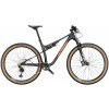 KTM Scarp Elite 2024