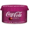 Osvěžovač vzduchu Coca Cola Cherry CC 900