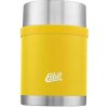 Termoska na jedlo Esbit Sculptor Stainless Steel Food Jug 0,75L - sunshine yellow/sunsh yellow