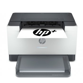 HP LaserJet M209dwe 6GW62E Instant Ink