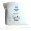 Sanete Pants - Nohavičky plienkové inkontinenčné Medium, savosť 980 ml, obvod pása 70-95 cm 10 ks
