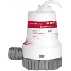 Čerpadlo outorové 1000 GPH 12V 30-64l/min EUROPUMP II