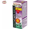 Deltacaps 50 SC 50ml postrek na lezúci hmyz, biocíd, Floraservis