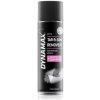 EURO-VAT ODSTRAŇOVAČ ASFALTU 500ML - DYNAMAX
