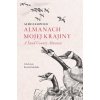 Almanach mojej krajiny - Aldo Leopold