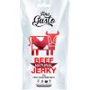 Fine Gusto Jerky Hmotnost: 100g, Příchuť: Hovězí Original