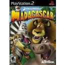 Madagascar