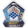 Hlavolam Magická kocka 3x3