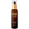 Chi Argan Oil olej 89 ml