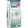 Bosch Renal & Reduction 11,5 kg