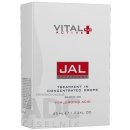 Vital plus Active JAL 35 ml