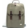 Štýlový batoh Outdoor V210G