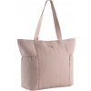 Puma UP Shopper W 09217802 sandstone