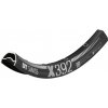 DT Swiss X 392 27,5