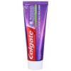 Colgate Maximum Cavity Protection Fresh Mint 75 ml