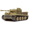Tamiya SdKfz.181 Tiger I (Early Production) Eastern Front 1/48