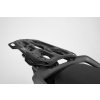 Nosič Adventure rack Triumph Tiger 1200 (11-20).