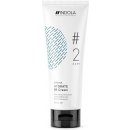 Indola Innova Hydrate BB Cream 200 ml