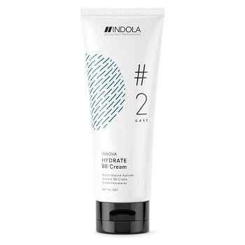 Indola Innova Hydrate BB Cream 200 ml