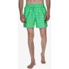 Nike 5 Volley Short S