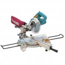 Makita LS0714FL