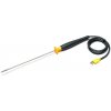 Fluke 80PK-24 - Ponorná sonda SureGrip™