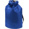 Halfar Vak Splash2 1809787, lodní, 19l COT47978745099-royal blue Modrá královská UNI