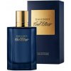 Davidoff Cool Elixir Man parfum pánsky 100 ml