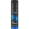 Orgie Sexy Vibe Liquid unisex tekutý vibrátor 15 ml