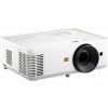 Viewsonic PX704HD