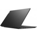 Notebook Lenovo V15 G2 82KB00BJCK