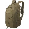 Helikon-Tex Batoh EDC Lite - Nylon - Adaptive Green
